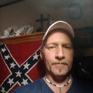 Meet your Posher, Billy